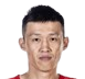 https://img.aytaaf.com/img/basketball/player/0d133f63e69e92f89f3a2d5eae0d8085.png