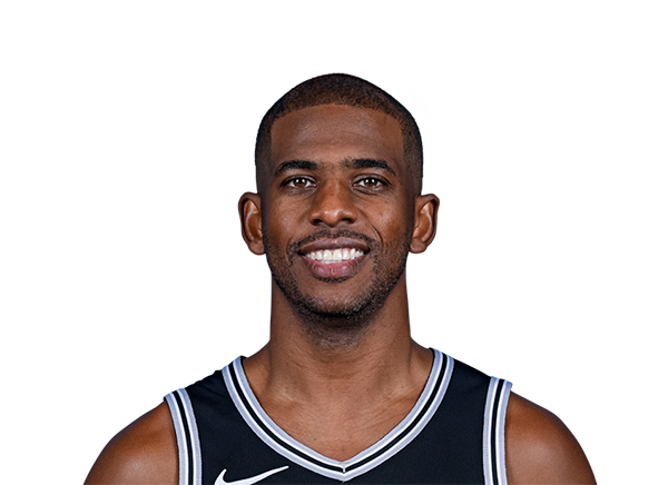 https://img.aytaaf.com/img/basketball/player/20a6cb519175b666fecfff35eeb50f77.png