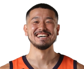 https://img.aytaaf.com/img/basketball/player/3c1eba5cef90d63cf000b7d9277546a6.png