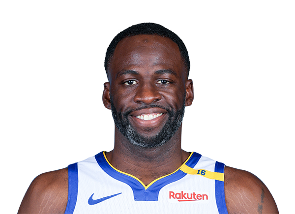 https://img.aytaaf.com/img/basketball/player/50a0bbfb48f5f3317b6b53370d7f849f.png