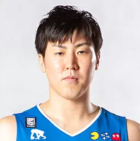 https://img.aytaaf.com/img/basketball/player/847737986cd1325563663ba962c08642.png