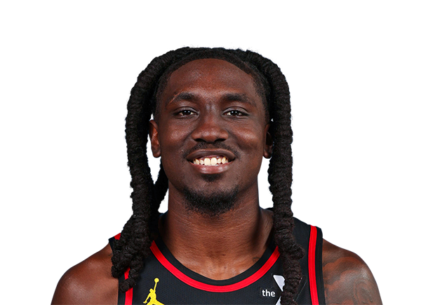 https://img.aytaaf.com/img/basketball/player/8a571cfd8ac2ae239145d610bdf78847.png