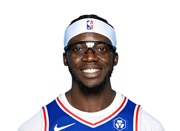 https://img.aytaaf.com/img/basketball/player/8d73597ed58e456a06d4145d3be1dfc2.png