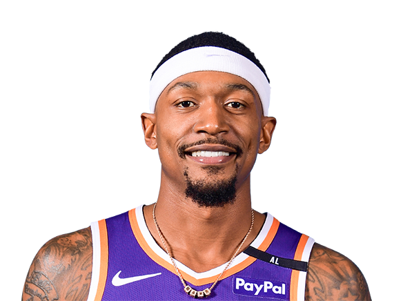 https://img.aytaaf.com/img/basketball/player/922d3a8c481a6e47da1177659681a365.png