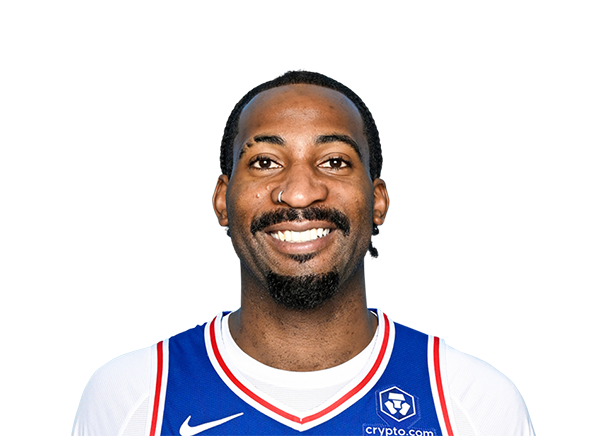 https://img.aytaaf.com/img/basketball/player/9567cf58ee42ae2953503ec675cc0255.png