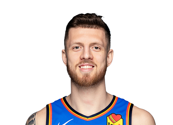 https://img.aytaaf.com/img/basketball/player/c317911c396b9613c509dac535cafcc2.png