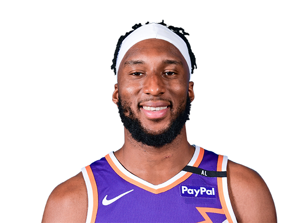 https://img.aytaaf.com/img/basketball/player/c7e497de1313a038477afba2d40a1b95.png