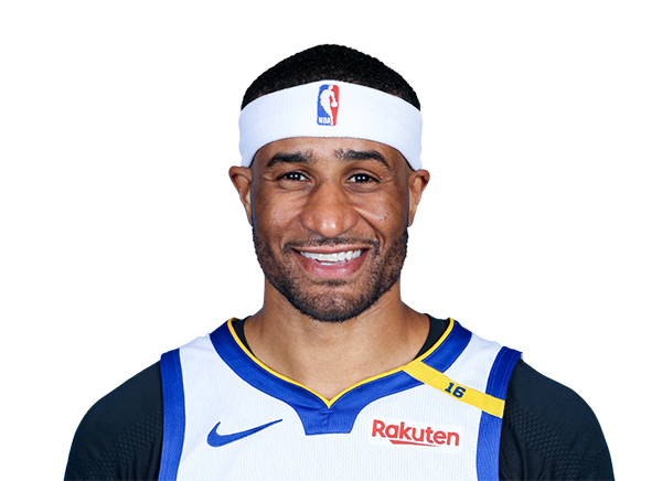 https://img.aytaaf.com/img/basketball/player/faebaeb70228b3cd07dd79a95aeb109b.png