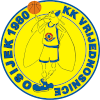 https://img.aytaaf.com/img/basketball/team/007e7c1465a97d6397a1274010709afe.png