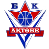 https://img.aytaaf.com/img/basketball/team/03de5141a1fd411f8149284321ed4e8c.png