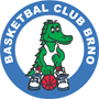 https://img.aytaaf.com/img/basketball/team/0aff7a51ed85947dcb3082bfbd9f895a.gif