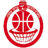 https://img.aytaaf.com/img/basketball/team/0f7720d7daea2c4a695ebf4442e544a7.png