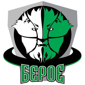 https://img.aytaaf.com/img/basketball/team/106bb4b723974e64c092cbe42b50e7da.png