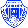 https://img.aytaaf.com/img/basketball/team/125fd320eb0849cd8166abe4531a2a80.png