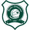 https://img.aytaaf.com/img/basketball/team/172f54c662394ef5a237dfdb0ec8cec3.png