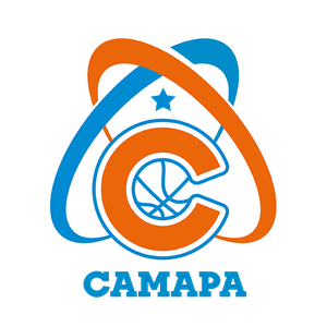 https://img.aytaaf.com/img/basketball/team/1741717ee5635347175d89596ece0fc9.png