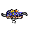 https://img.aytaaf.com/img/basketball/team/21de7a862cef475fab131641f7eedc28.png