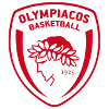 https://img.aytaaf.com/img/basketball/team/23e74531b65bda9fd68e6ea835907bba.png