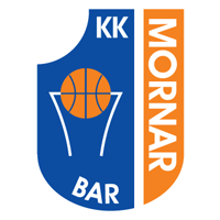 https://img.aytaaf.com/img/basketball/team/247cc739c5e54c26b01f9a98a4d3c9f8.png