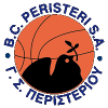 https://img.aytaaf.com/img/basketball/team/2601e32751675eb042d6fac3c6083830.png