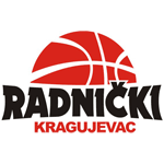 https://img.aytaaf.com/img/basketball/team/28a4220a7bc191f5adab3c5bdd1c2171.png