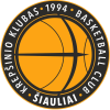 https://img.aytaaf.com/img/basketball/team/29df656009d5e97ee47d13d568ec11bd.png