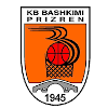 https://img.aytaaf.com/img/basketball/team/2b6a9080e3b0d9bc3c430a1c1c7e0682.png