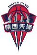 https://img.aytaaf.com/img/basketball/team/2c046fb3599d535c058f4dfb24b8657b.png