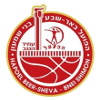 https://img.aytaaf.com/img/basketball/team/310b7b6dbf0f47a7bf58bb8fd0d9e51b.png