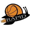 https://img.aytaaf.com/img/basketball/team/31a45c82e40d4462a0101311109b5115.png