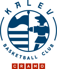 https://img.aytaaf.com/img/basketball/team/3297c883664efaf2d7d4fceb3ab255ec.png