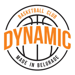 https://img.aytaaf.com/img/basketball/team/3e1a4329e386226aa878daaafd66c75b.png