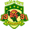 https://img.aytaaf.com/img/basketball/team/46d0190ce78beb2dc8c673d537160529.png