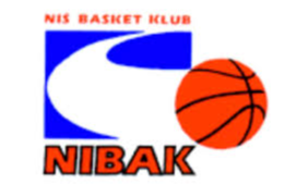 https://img.aytaaf.com/img/basketball/team/472b41d01bb2d8f470ab9c547ca4116b.png