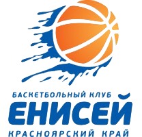 https://img.aytaaf.com/img/basketball/team/4d2d0f8932707353f0e49bfa434205cd.png