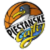 https://img.aytaaf.com/img/basketball/team/50bdcbb882f849d2a9c5ebca4d2feee8.png