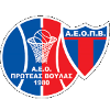 https://img.aytaaf.com/img/basketball/team/526e6b2130036741a28676748d3c0195.png