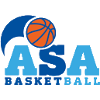 https://img.aytaaf.com/img/basketball/team/52b4ab47b53247f3b1c7f2c5e6005116.png