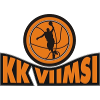 https://img.aytaaf.com/img/basketball/team/5530ddc5e99d42bc66ddcf85115534b3.png