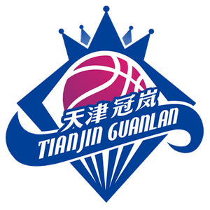 https://img.aytaaf.com/img/basketball/team/55fd4ea1ce12a88ffee1501f82fe8561.png