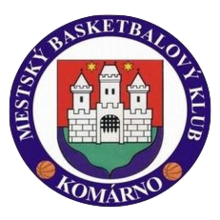 https://img.aytaaf.com/img/basketball/team/56c914b6ef40a75216e6dd657dc4ca23.png