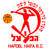 https://img.aytaaf.com/img/basketball/team/57c84fa9e72d497581bbab45d8fdbd0b.png