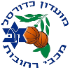 https://img.aytaaf.com/img/basketball/team/5d2b9b43eb67401098c4e7339d61807e.png