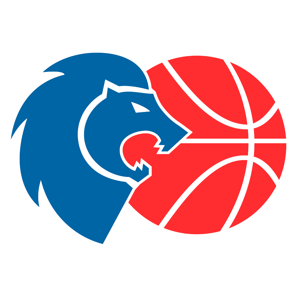 https://img.aytaaf.com/img/basketball/team/6162ac364afbbd81d48ee577b1105bd9.png