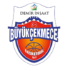 https://img.aytaaf.com/img/basketball/team/64ebad84d649b59c4730cd604dac0dc2.png