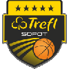 https://img.aytaaf.com/img/basketball/team/666360d92b3d4c23962f4d0cbbe1c9bd.png