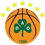 https://img.aytaaf.com/img/basketball/team/66a3b6f332d172f2d12f116cdbca063c.png