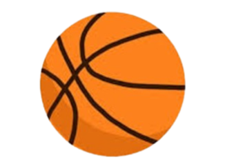 https://img.aytaaf.com/img/basketball/team/6861374b8fcdb52d619a90909ed7d662.png