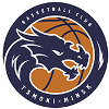 https://img.aytaaf.com/img/basketball/team/7016e8006a614831bf322fe98ec27ce5.png