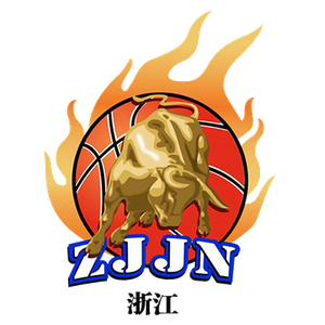 https://img.aytaaf.com/img/basketball/team/72f4b5ba888537eb2e2cff018ecd71ba.png